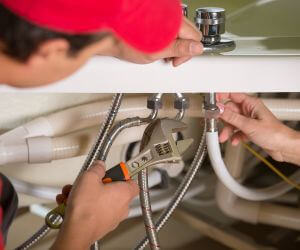 About Septic Pumping Service Bay Saint Louis, MS